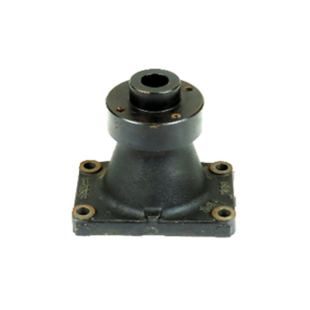 3652 FAN DRIVE ASSY. A4.41,1004.4