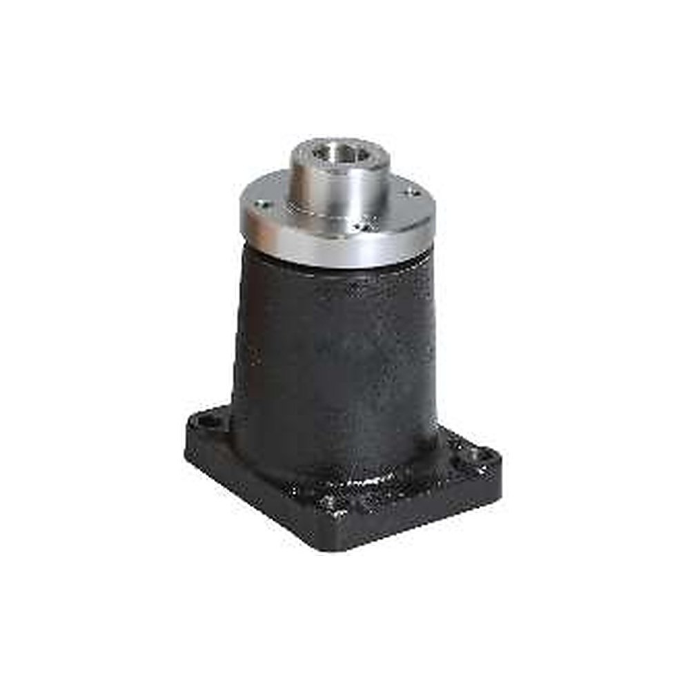 3654 FAN DRIVE ASSY. 1103C-33,1104C-44,1106D- 70TA,1106D-E66TA