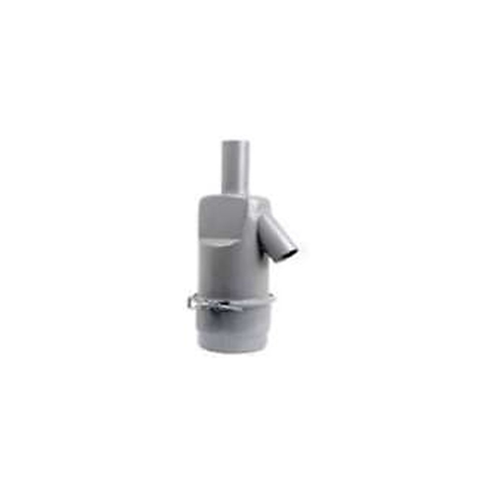 4100 AIR CLEANER MF 35,1035
