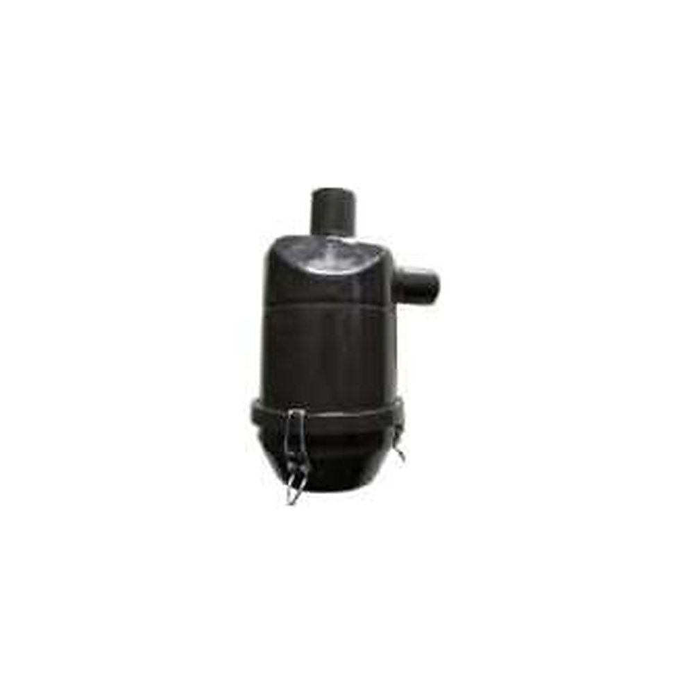 4101 AIR CLEANER MF 1035 N/M