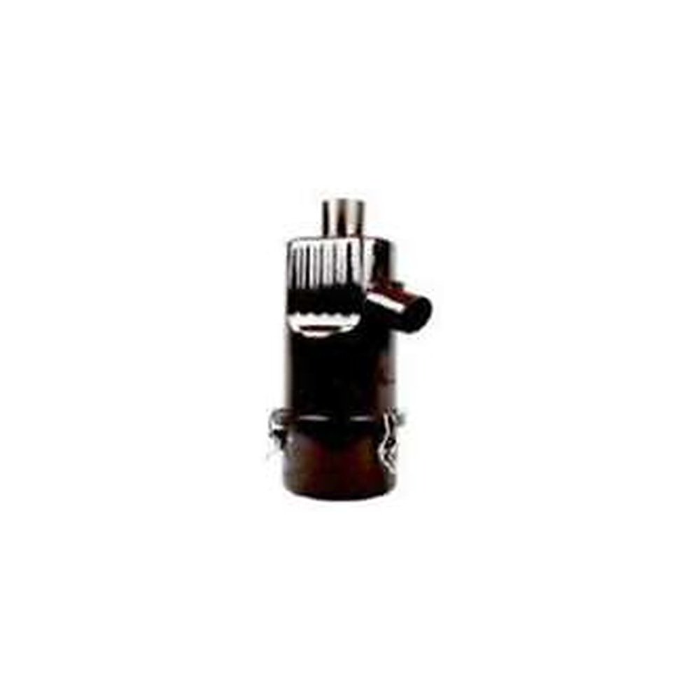 4102 AIR CLEANER MF 1035 DI