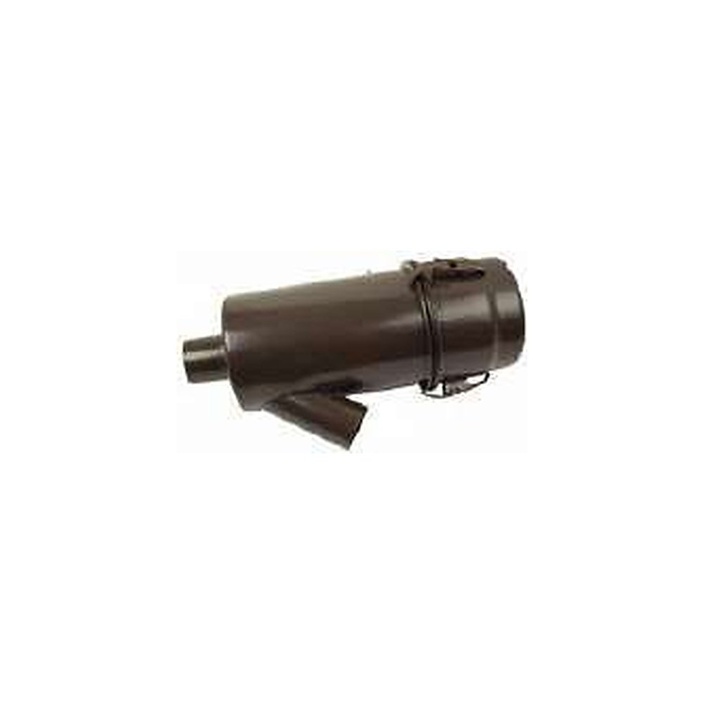 4103 AIR CLEANER MF 135,240,245