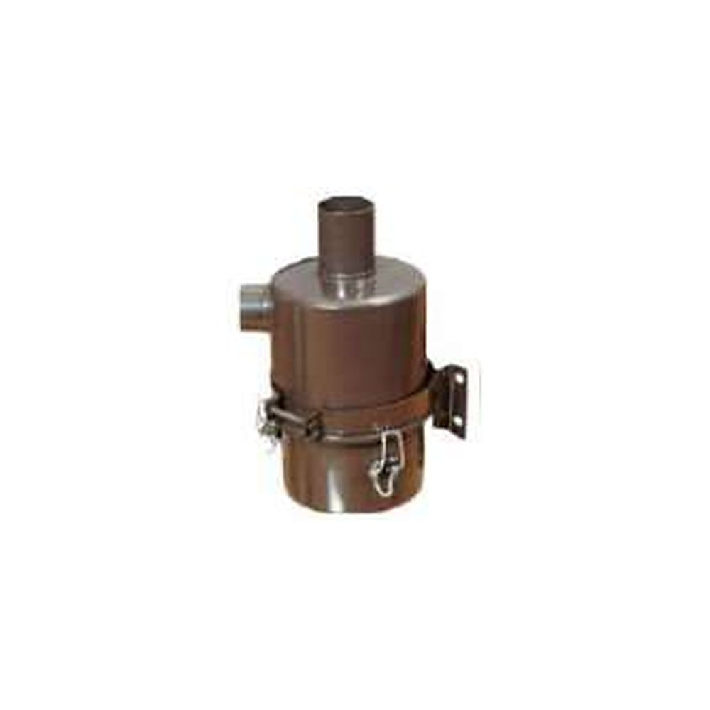 4104 AIR CLEANER MF 165,265,285,290,375