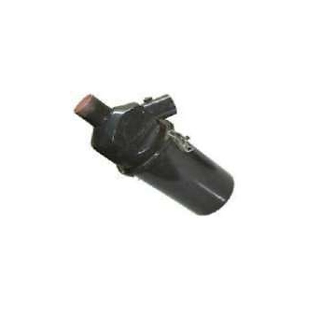 4105 AIR CLEANER MF 5245
