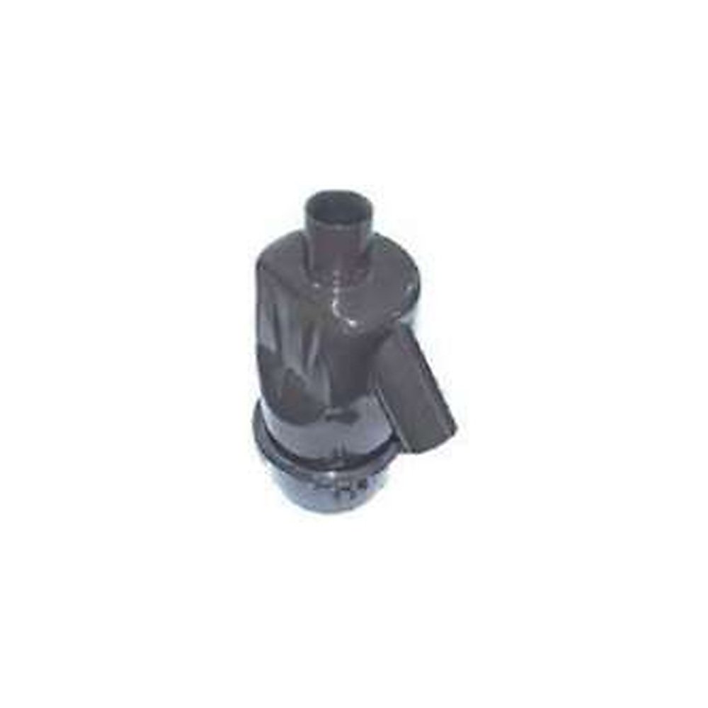 4106 AIR CLEANER MF 241,JS