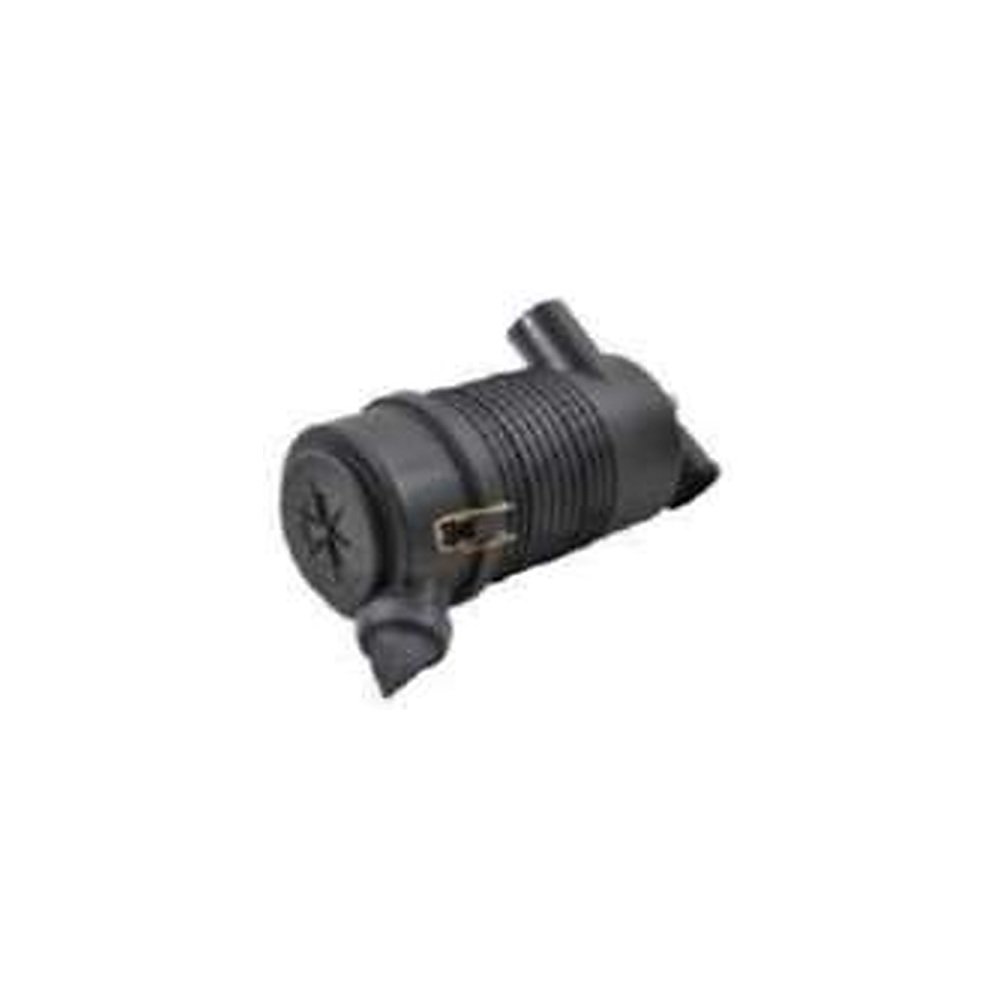 4107 AIR CLEANER MF 4410