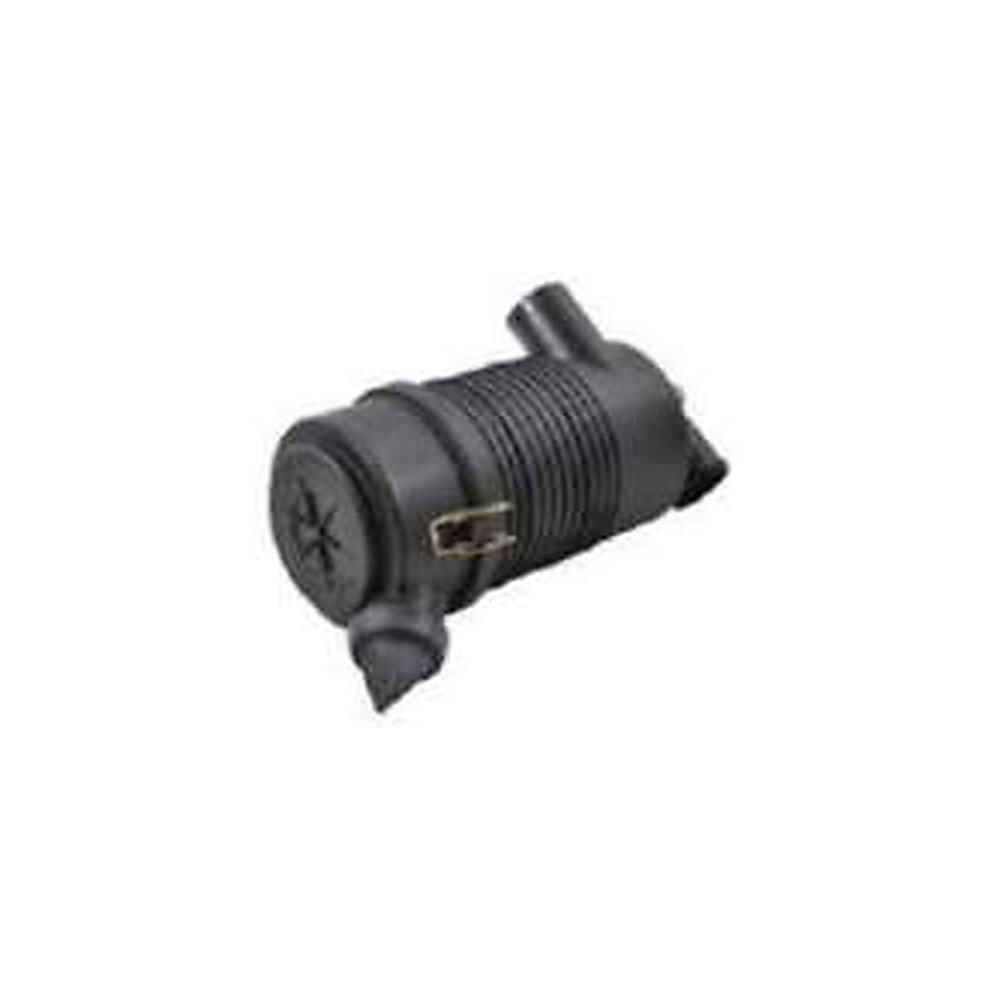 4108 AIR CLEANER A4.41,1004.4