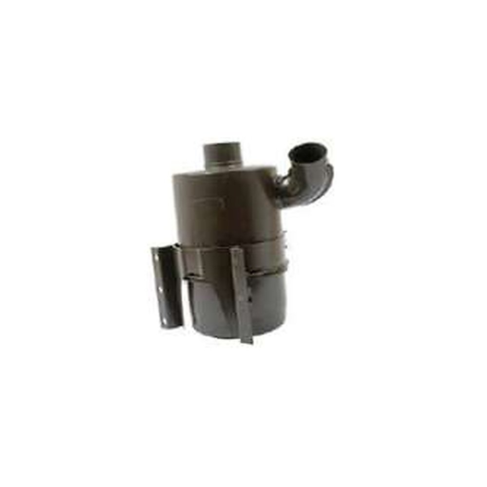 4109 AIR CLEANER MF 165