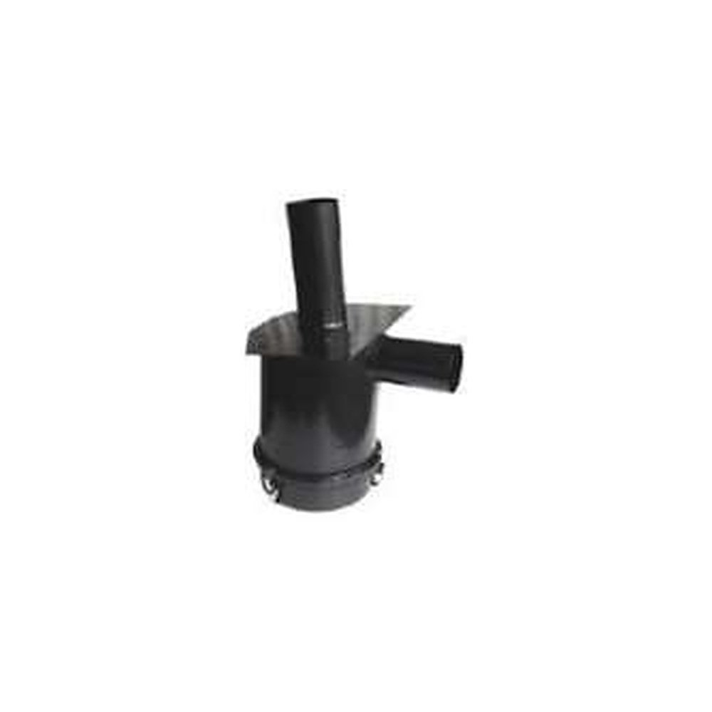 4110 AIR CLEANER MF 390,399