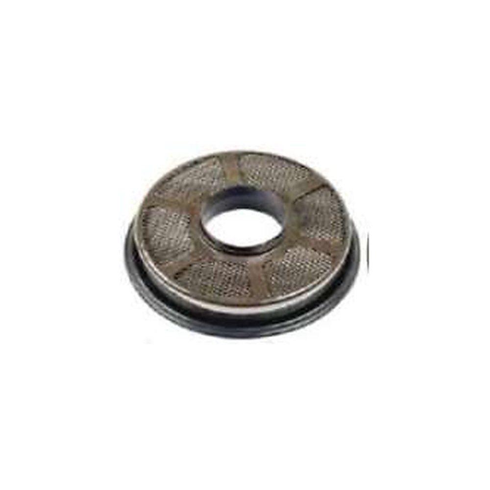 4150 ELEMENT AIR CLEANER MF 35,1035
