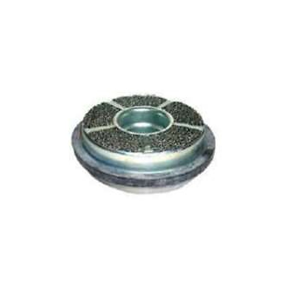 4151 ELEMENT AIR CLEANER MF 135,240,245