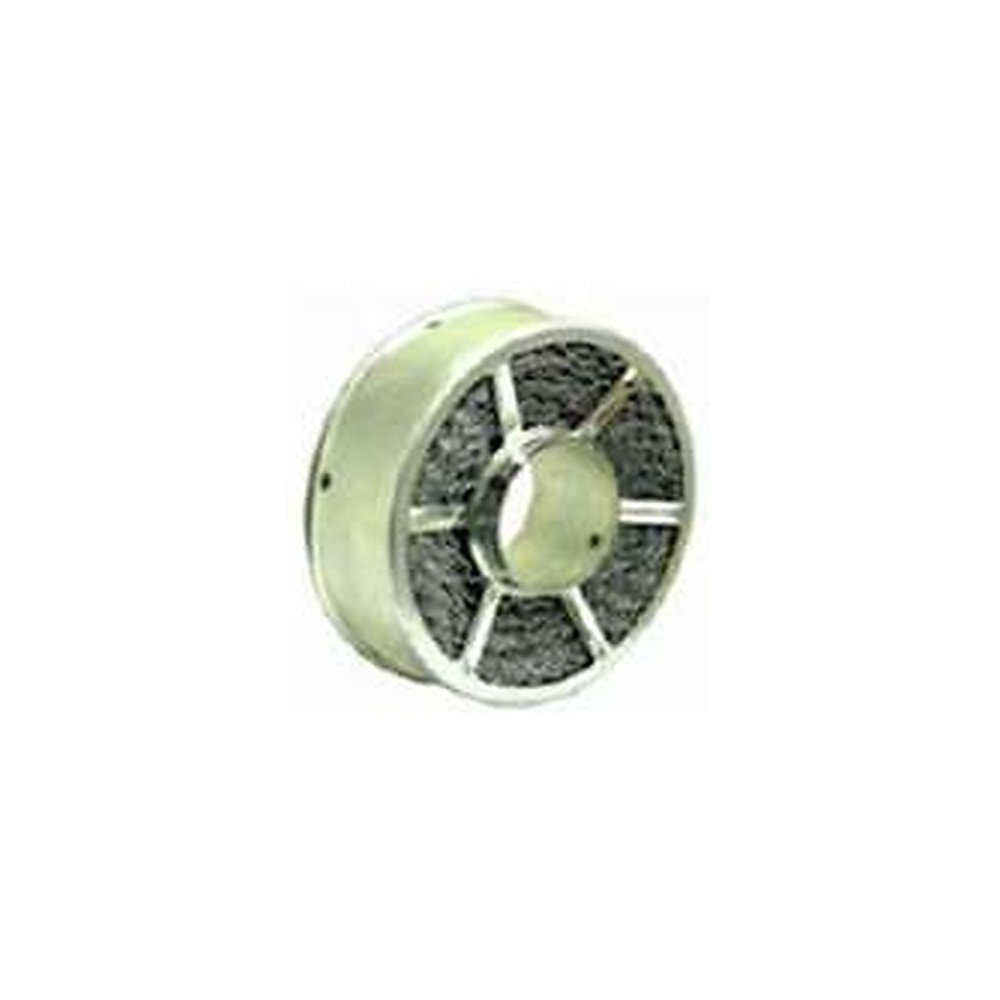 4152 ELEMENT AIR CLEANER MF 165,265,285,290,375