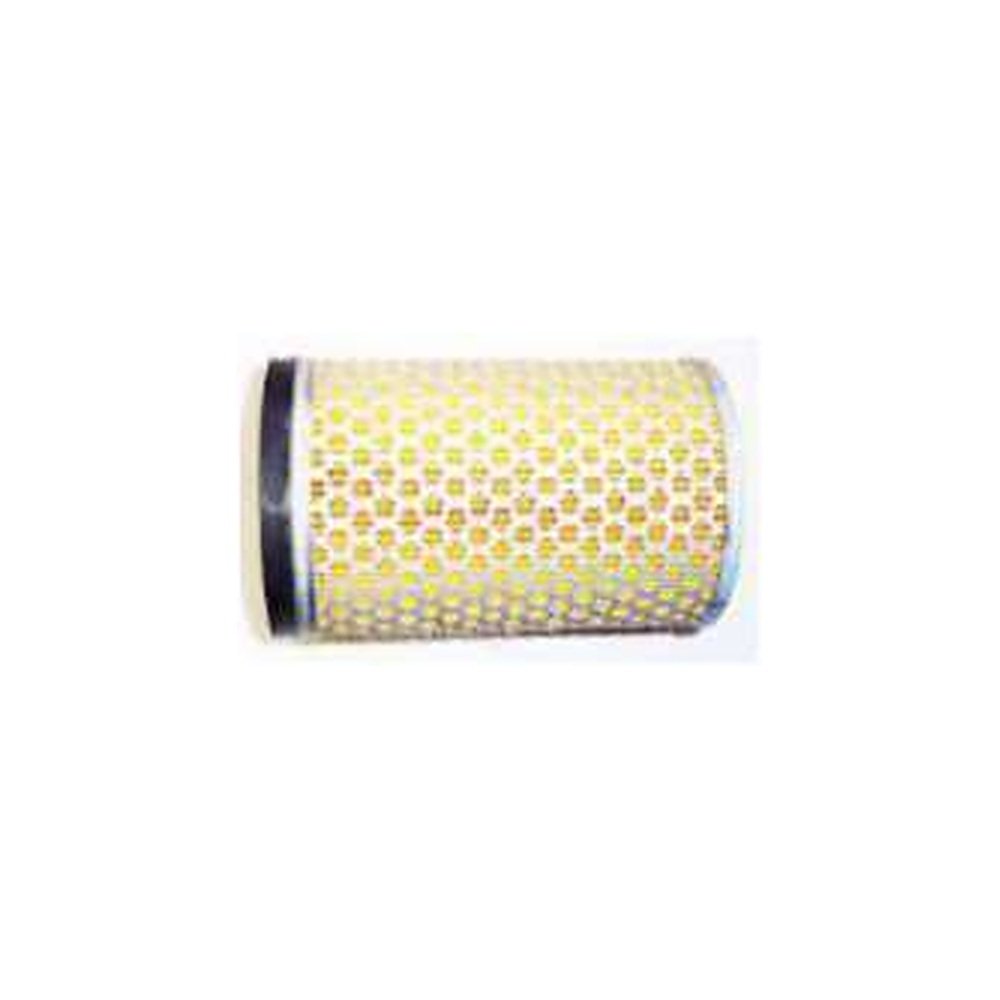 4154 FILTER AIR CLEANER MF 5245