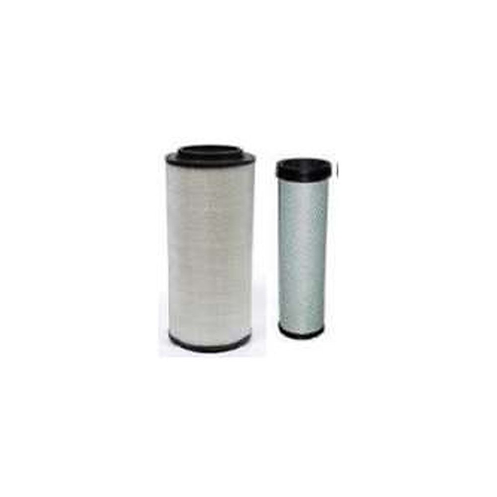 4155 FILTER AIR CLEANER MF 4410