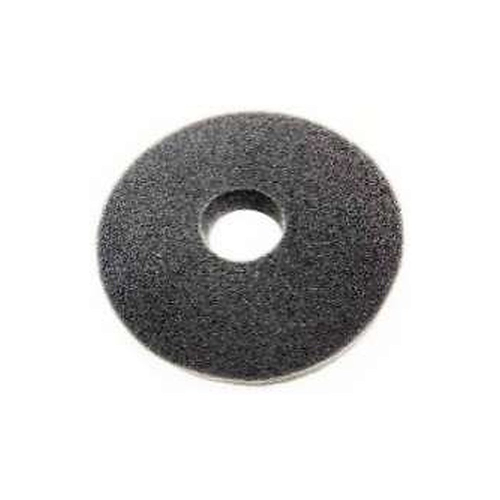 4164 AIR CLEANER FOAM MF 7250