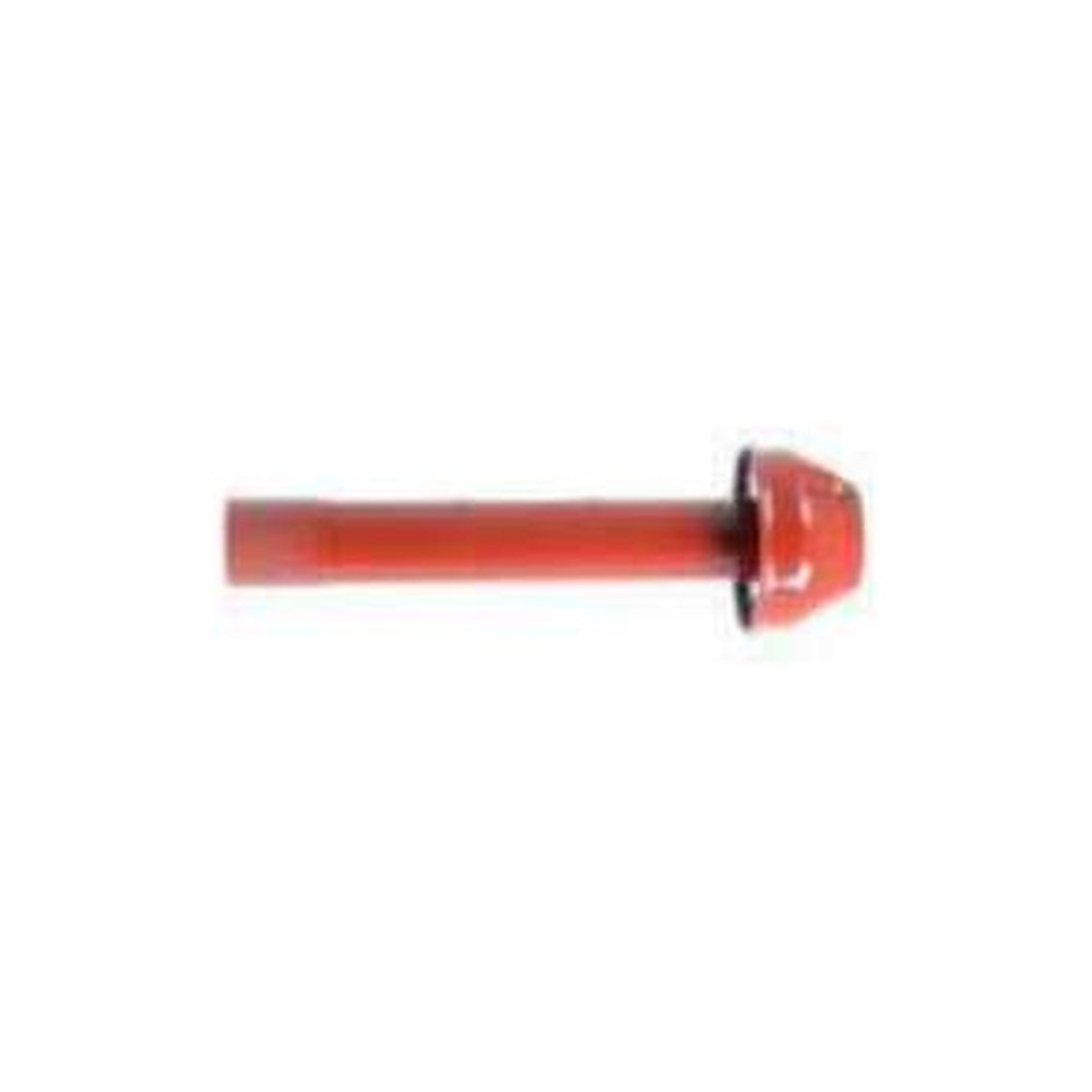 4250 PRE CLEANER MF 35,135