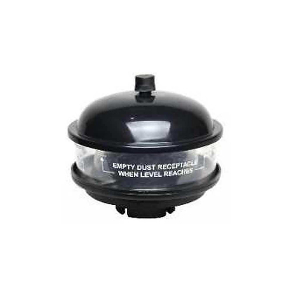 4252 PRE CLEANER MF 135,240,245,1040,IMT
