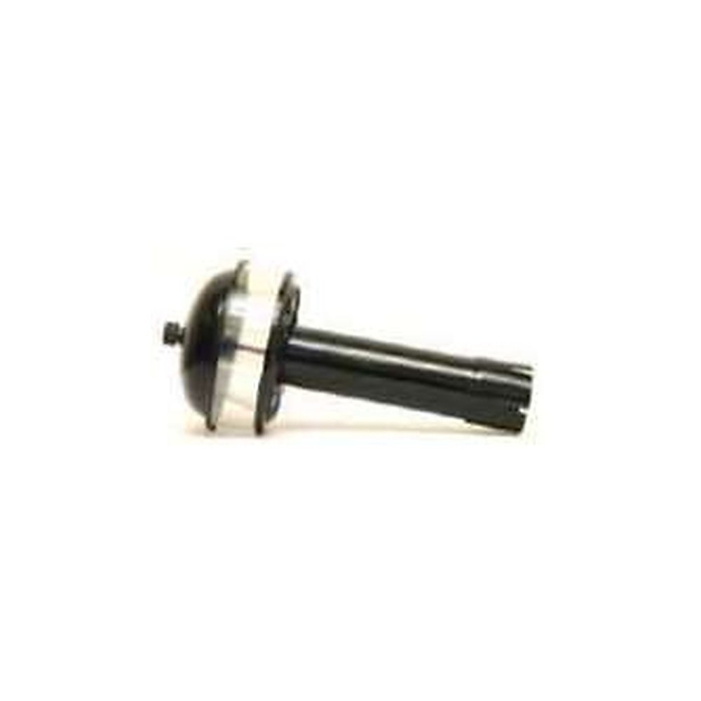 4254 PRE CLEANER WITH PIPE MF 165,265,285,290,375