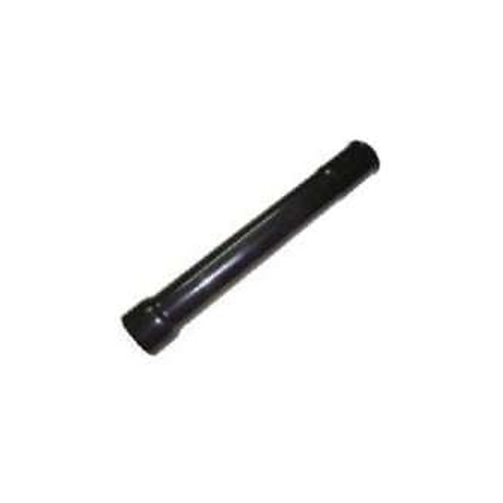4300 PIPE PRE CLEANER MF 135,240,245,1040,IMT