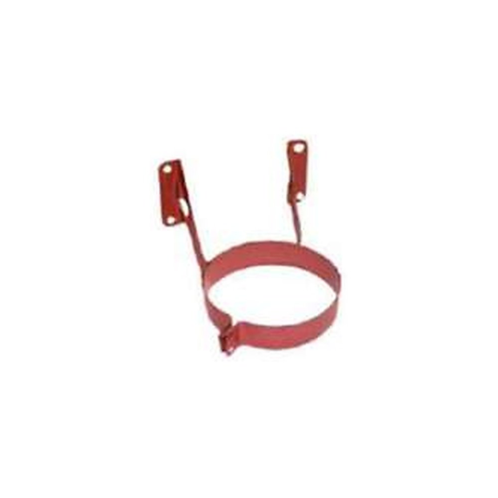 4303 BRACKET AIR CLEANER MF 35,1035