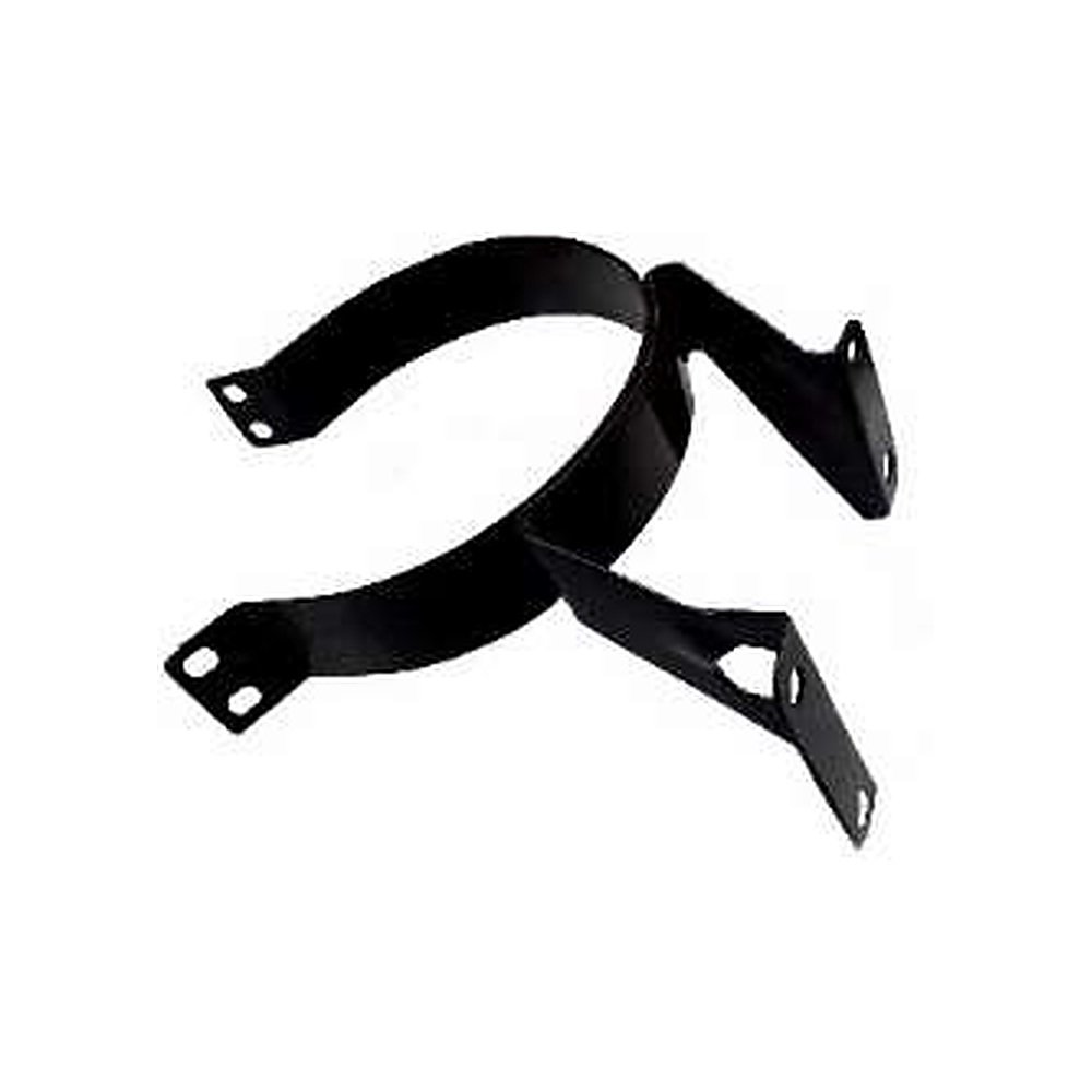 4304 BRACKET AIR CLEANER MF 135,240,245