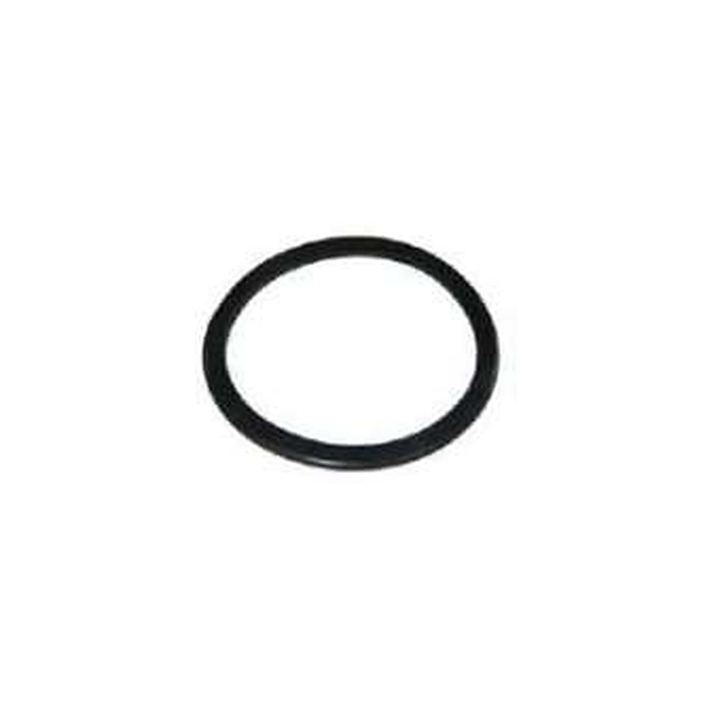 4305 AIR CLEANER RUBBER RING MF 35,1035