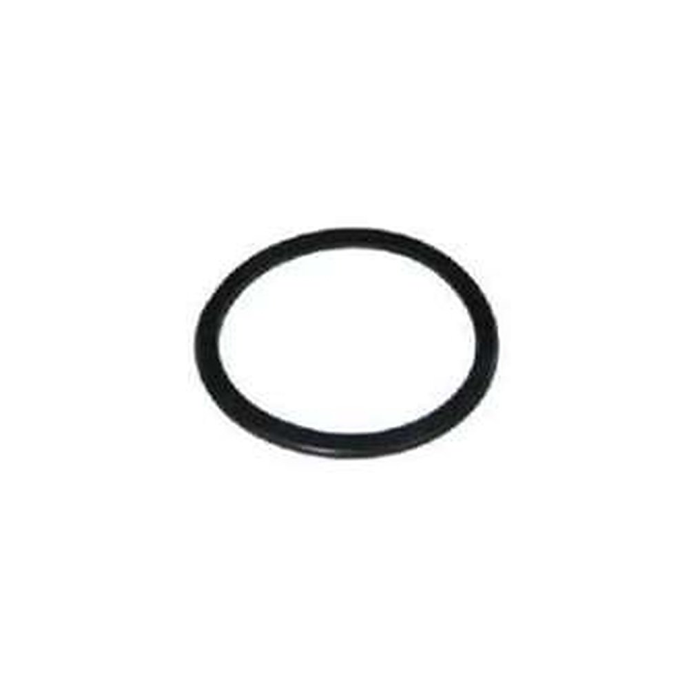 4306 AIR CLEANER RUBBER RING MF 135,240,245