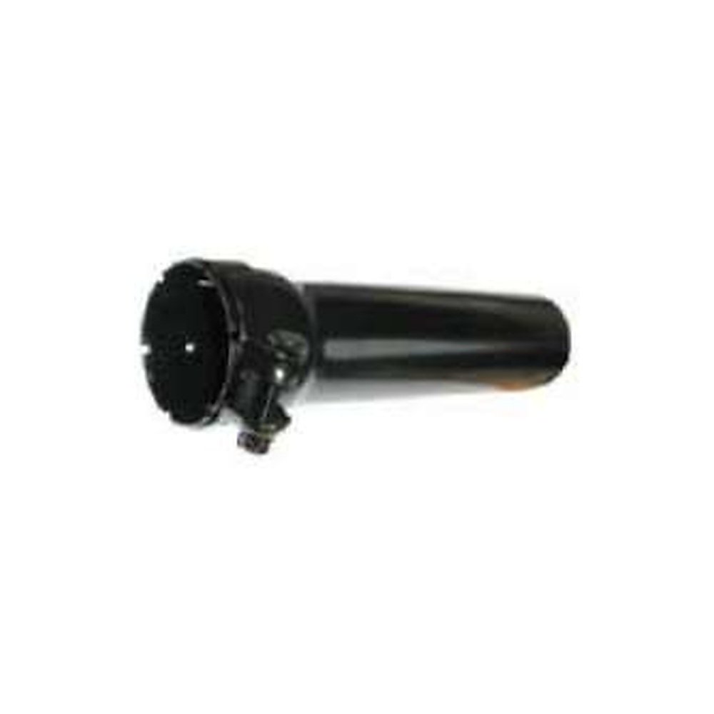 4308 PIPE PRE CLEANER MF 165,265,285,290,375