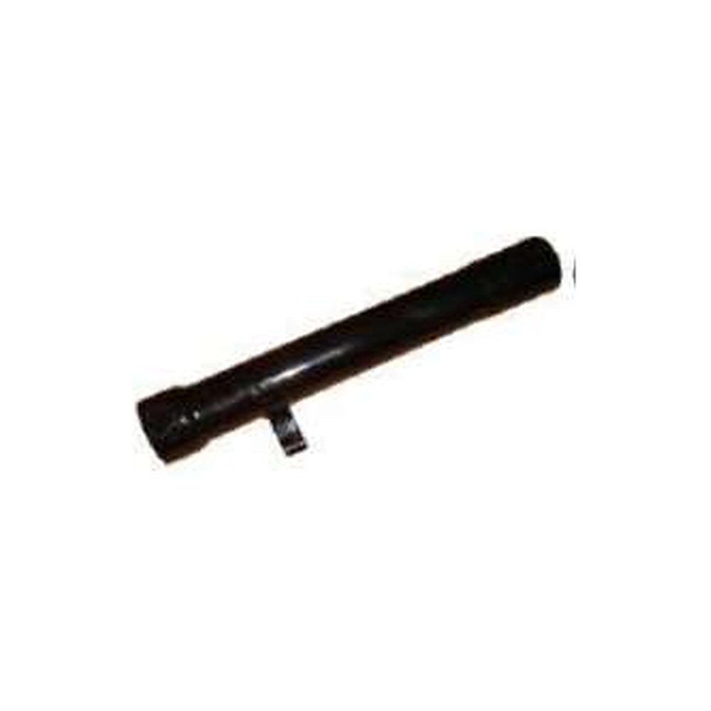 4309 PIPE PRE CLEANER WITH MIRROR CLAMP MF 135,240,245,1040,IMT