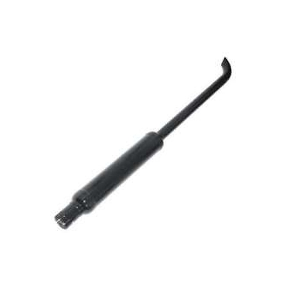 4350 SILENCER MF 135,240,245,1040,IMT