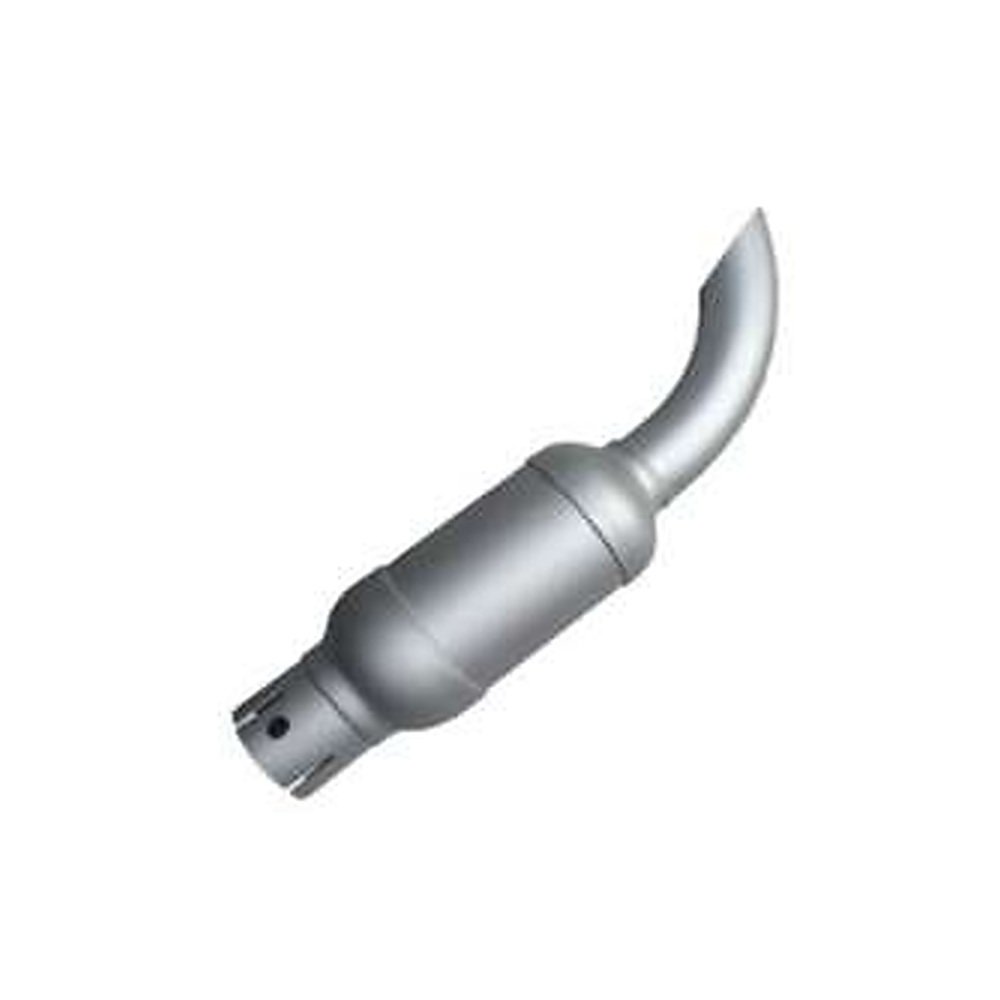 4352 SILENCER MF 35,135,240,245