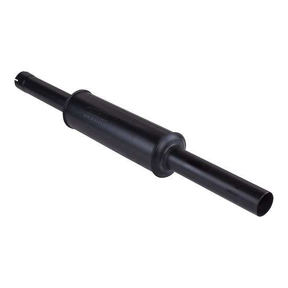 4354 SILENCER MF 165,265,285,290,375