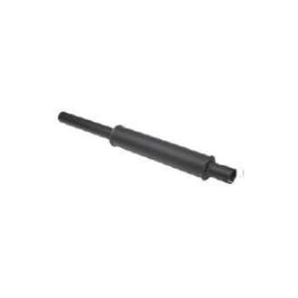 4358 SILENCER MF 165