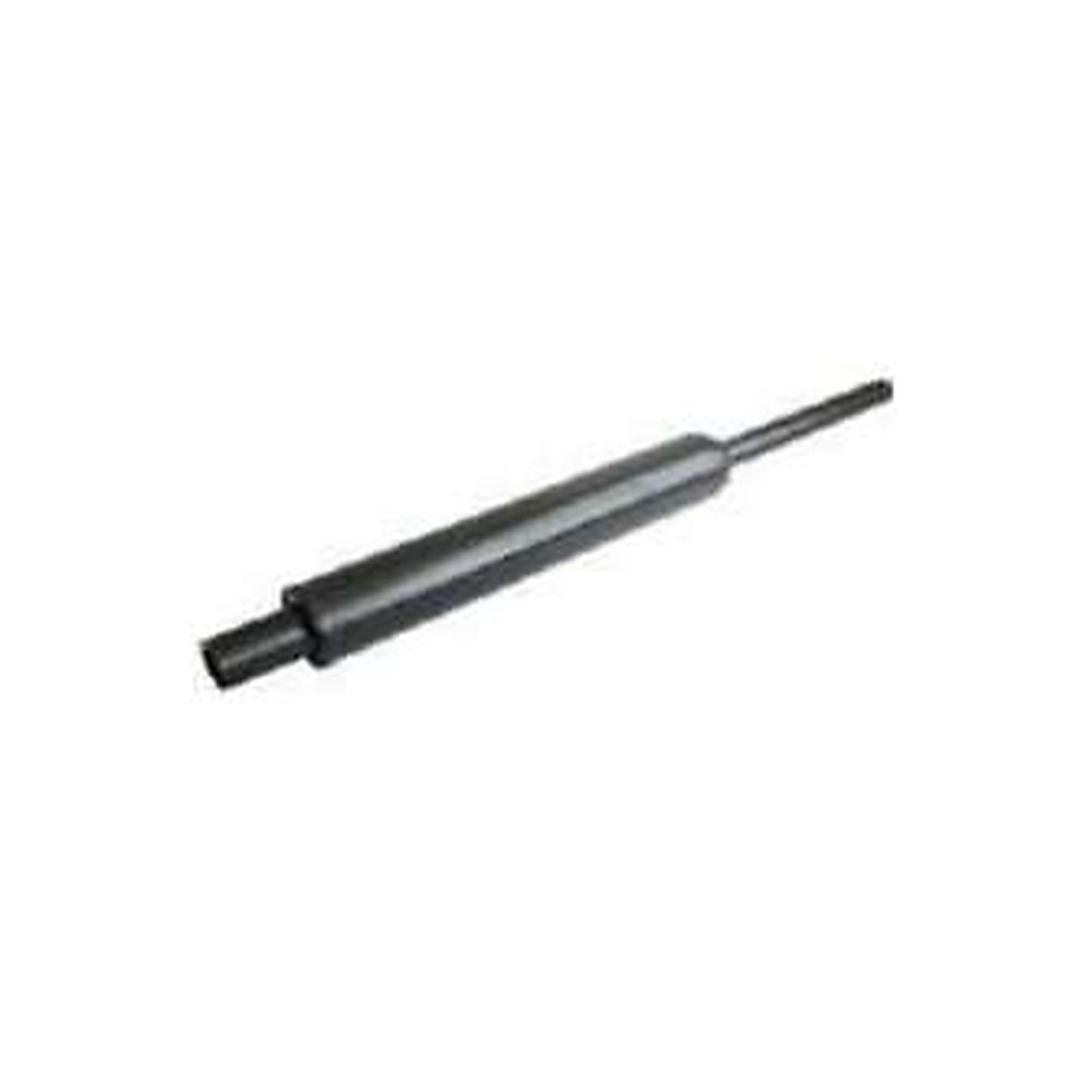 4360 SILENCER MF 185