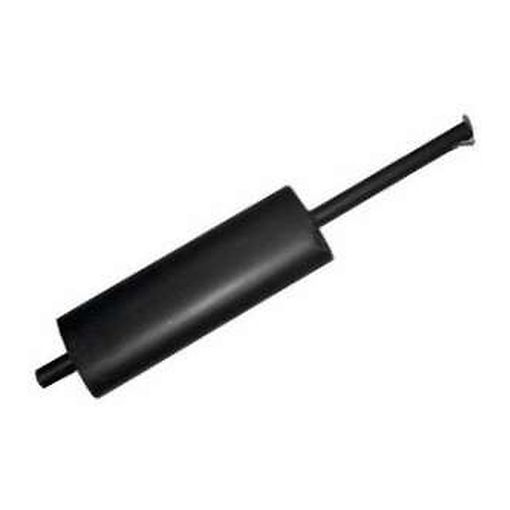 4362 SILENCER MF 5900,9000
