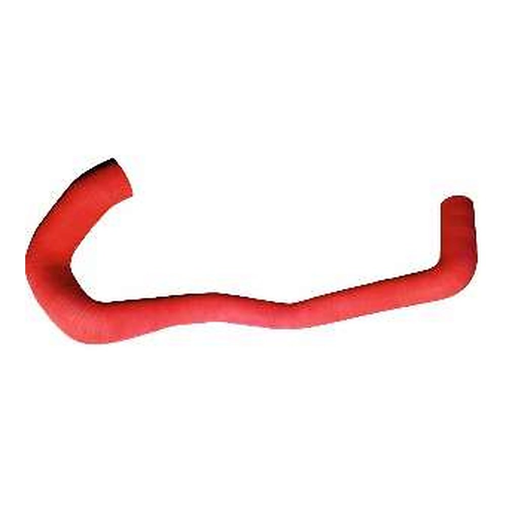 4403 AIR CLEANER HOSE PIPE MF 9000
