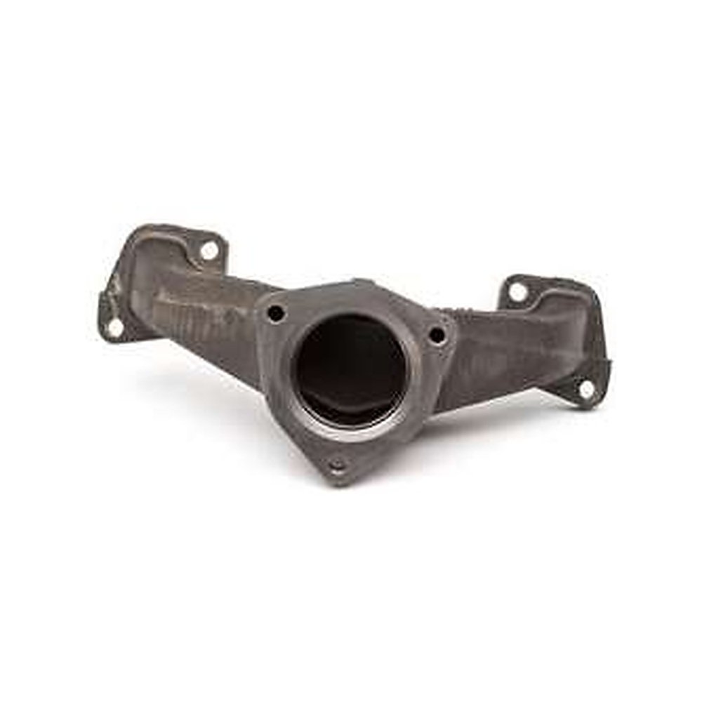 5103 EXHAUST MANIFOLD A4.41