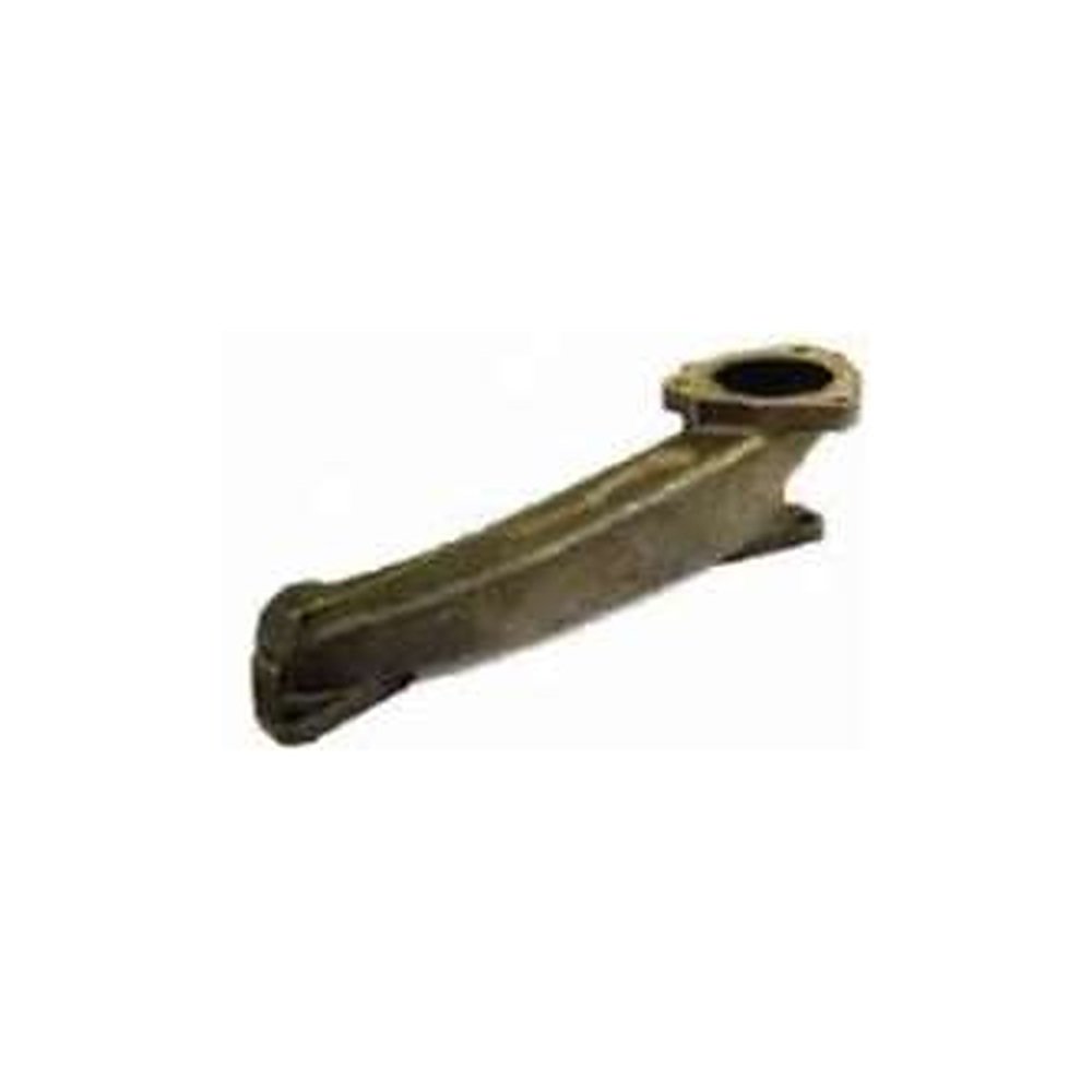 5104 EXHAUST MANIFOLD AD4.212,AD.236,AD4.248, MF 165,265,285,290,375