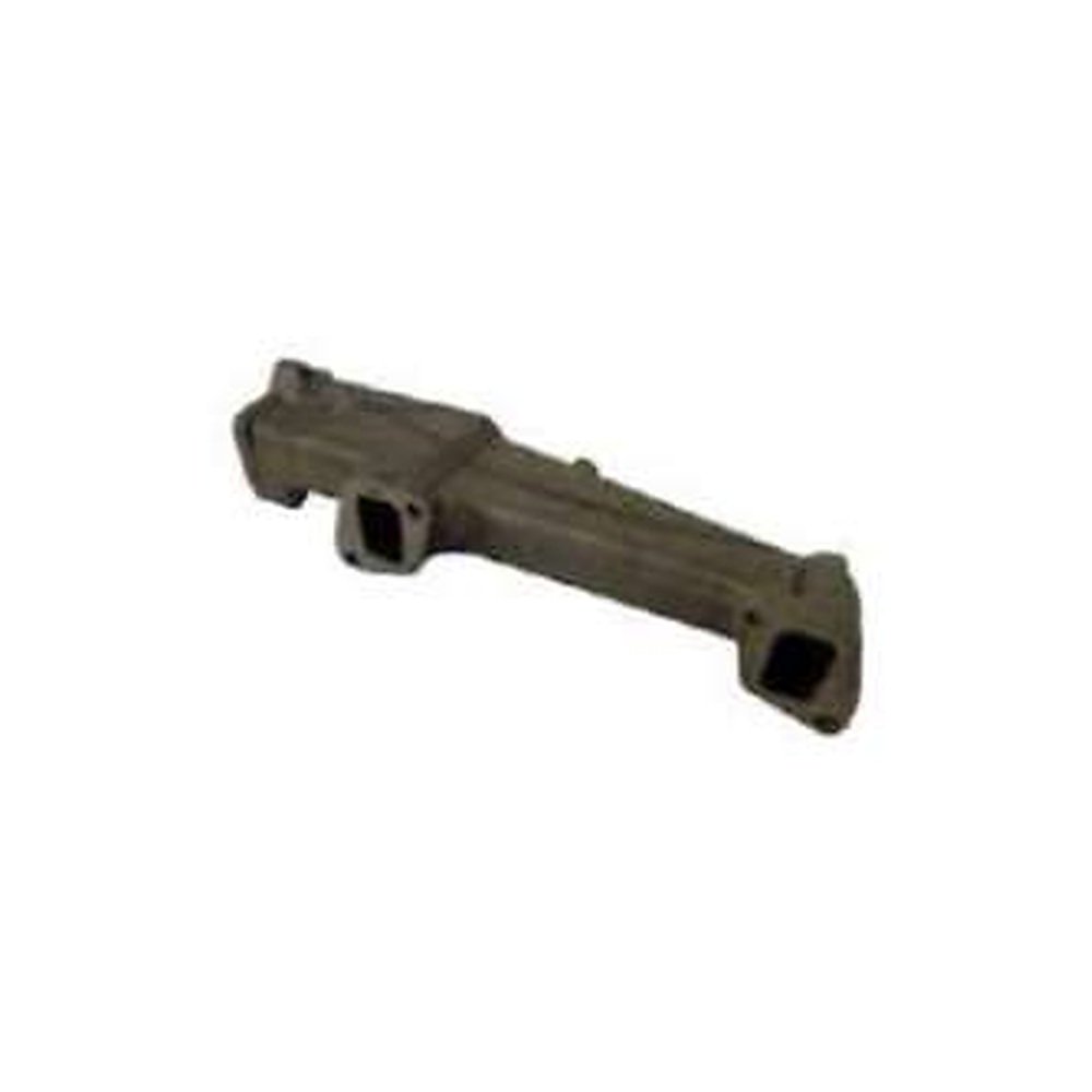 5105 EXHAUST MANIFOLD AD4.212,AD.236,AD4.248, MF 165,265,285,290,375