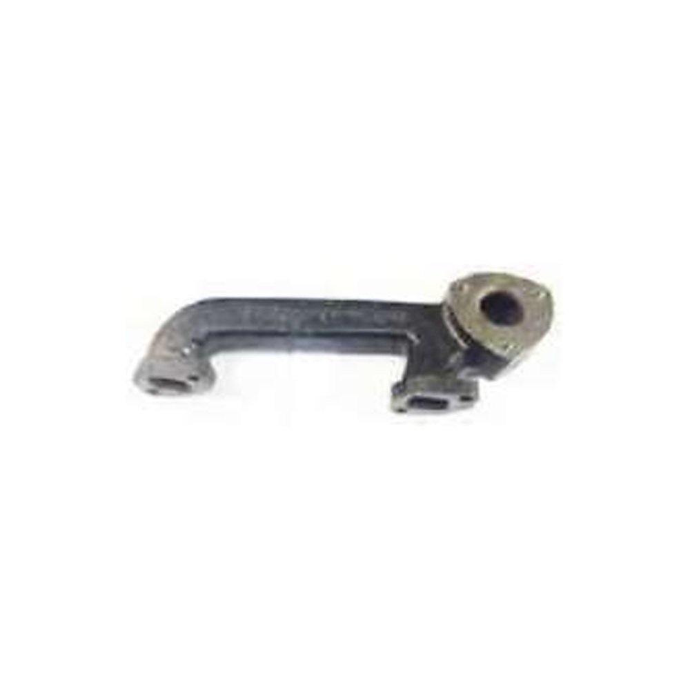 5107 EXHAUST MANIFOLD AD3.152, MF
