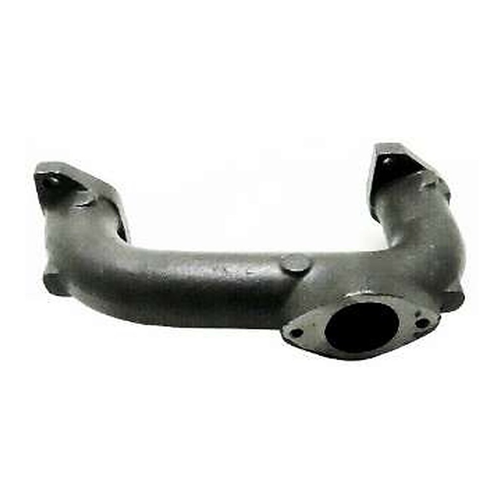 5108 EXHAUST MANIFOLD A3.152,P-3, MF 35,IMT