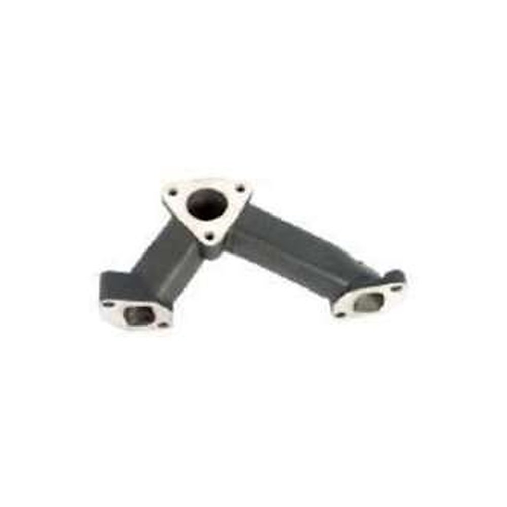 5110 EXHAUST MANIFOLD MF 165