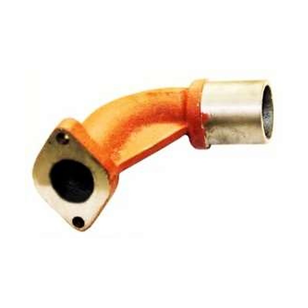 5154 EXHAUST ELBOW A3.152,P-3, IMT
