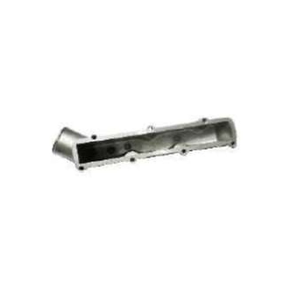 5200 INDUCTION MANIFOLD AD3.152, MF 135,240,245