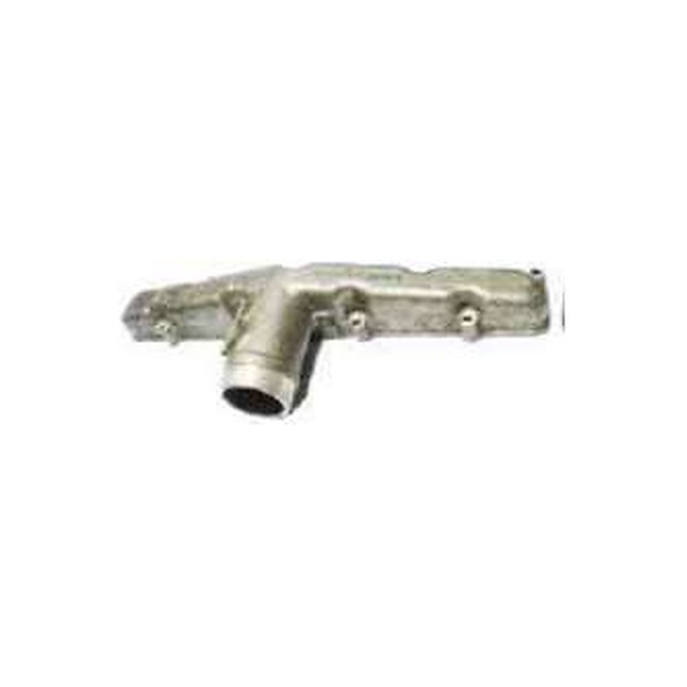 5201 INDUCTION MANIFOLD S.433,S-4, MF
