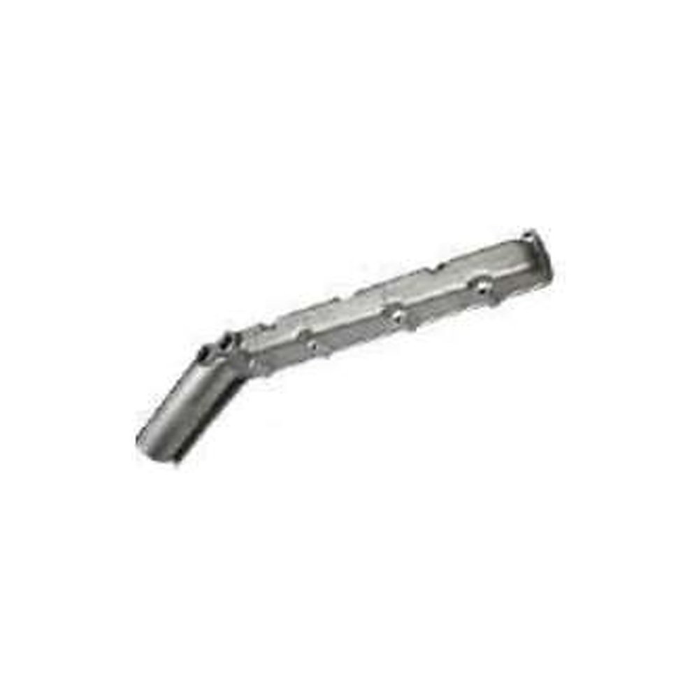 5202 INDUCTION MANIFOLD S.433,S-4, MF