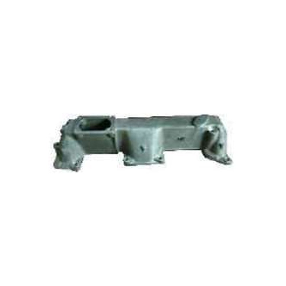 5204 INDUCTION MANIFOLD 1004.4 THR