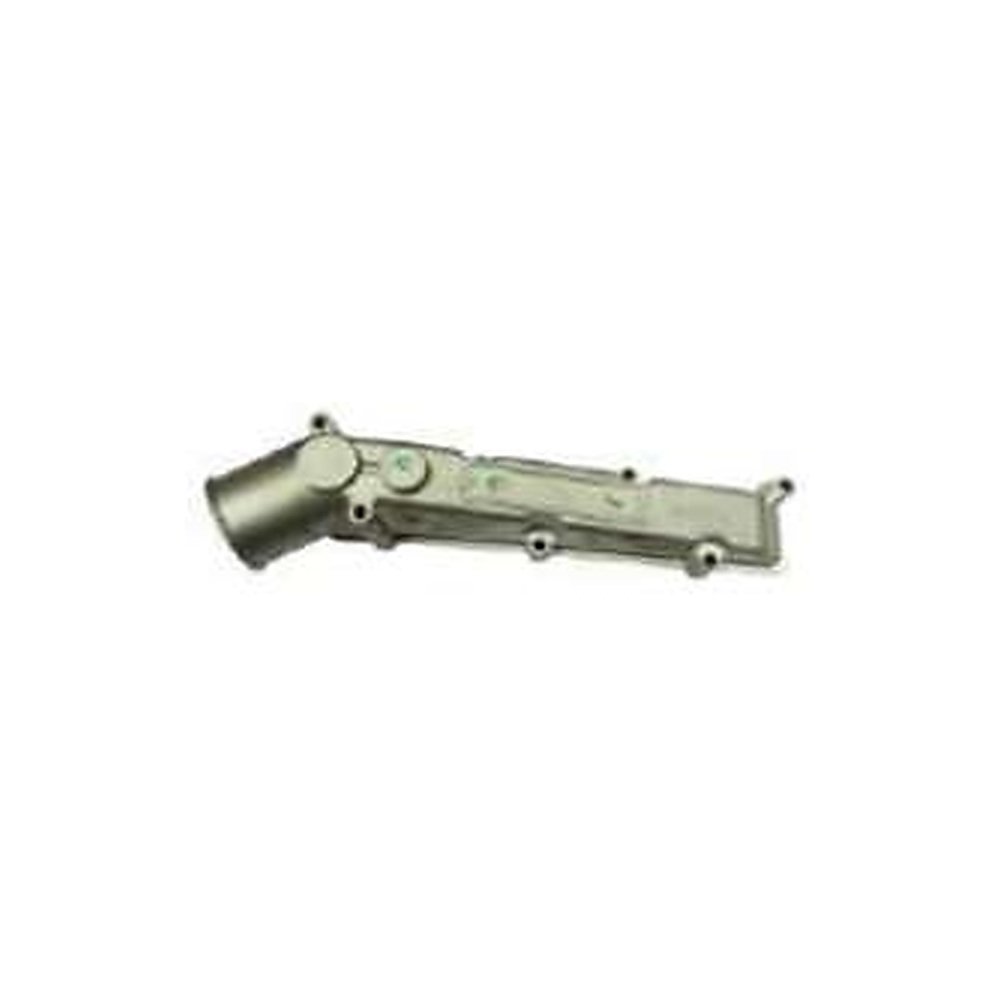 5207 INDUCTION MANIFOLD AD3.152, MF 135,240,245