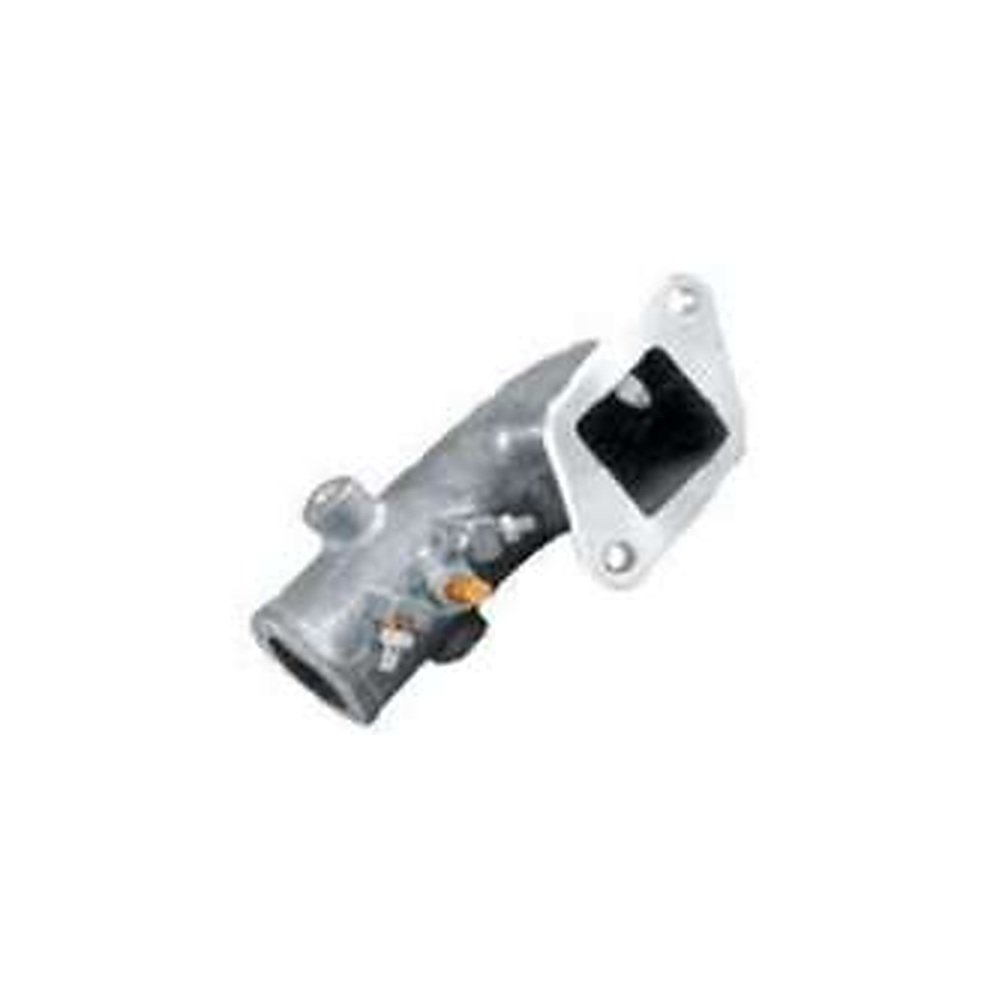 5250 VENTURY ASSY. A3.152,P-3, MF 35,1035