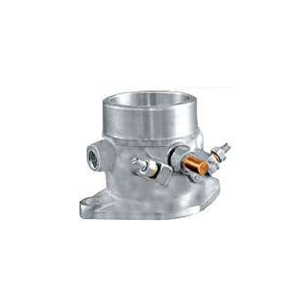 5251 VENTURY ASSY. A4.203, A6.305, MF